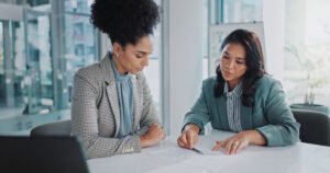 Why Do Financial Advisors Offer Clients Annuities?
