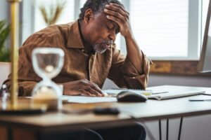 These 4 Medicare Mistakes Could Drain Your Retirement Savings