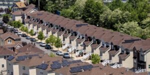 3 Places You Won’t Have to Blow Your Budget to Afford a Home Right Now