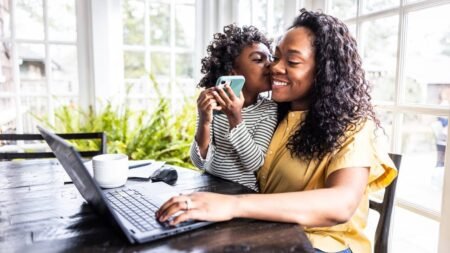 How To Invest For Retirement With A Robo-Advisor