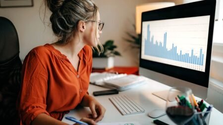 How To Research Stocks Like The Pros
