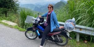 I Gave up Life Abroad to Follow My Partner to the US; Not a Good Idea