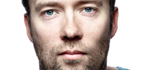 David Heinemeier Hansson Says He Looks for 2 Key Things When Hiring