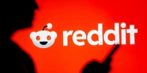 Reddit Doubles Down on Search Amid ‘Most Profitable Quarter yet’