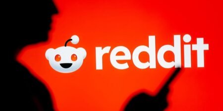 Reddit Doubles Down on Search Amid ‘Most Profitable Quarter yet’