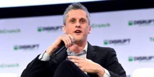 AI-Native Grads Will Outperform Junior Engineers, Says Box CEO Levie
