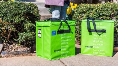 Amazon Prime Store Card vs. Amazon Prime Visa