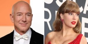 Best and Worst Outfits Billionaires Have Worn in 2025