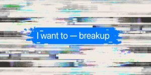 Bestie, You Sound Like ChatGPT: People Are Using AI to Answer Texts.