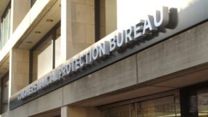 CFPB Deregulation And What It Means For Borrowers