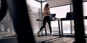 Cardiologist Reveals If Your Heart Is Aging Too Fast and How to Prevent It