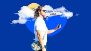 Guide To JetBlue TrueBlue | Bankrate