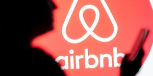 ChatGPT Can Find and Book an Airbnb for You Now