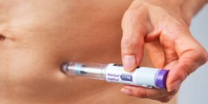 Eli Lilly: 3-Step Strategy to Dominate the  Billion Obesity Market