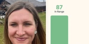 Function Health: 0 Blood Test Promises Personalized Health Advice