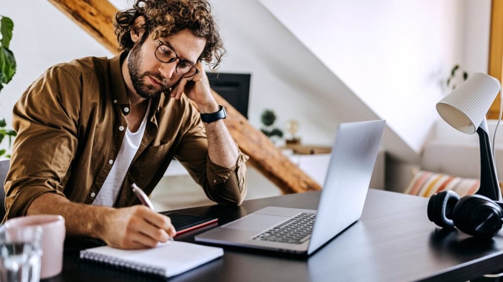 What A 609 Dispute Letter Is & How To Write One
