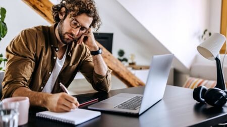 What A 609 Dispute Letter Is & How To Write One