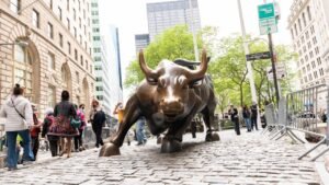 Bull Market: What They Are And How To Invest During Them
