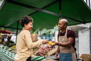 What Is A Merchant Cash Advance For Small Businesses?