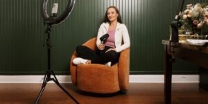 Great Recession Graduates Have Career Advice for Gen Z