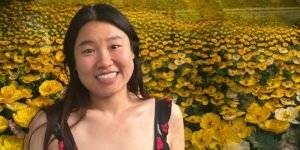 How I Invested and Retired Early From the Big Law Career I Hated