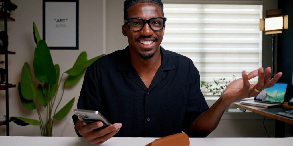 How I Landed a Software Engineering Job at Slack Without a Degree