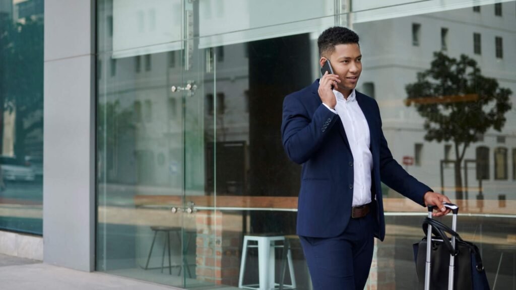 How To Maximize The Venture X’s 0 Annual Travel Credit