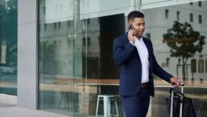 How To Maximize The Venture X’s 0 Annual Travel Credit