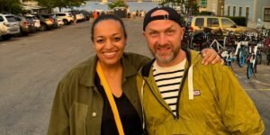 I Bought an Airbnb With My Best Friend, Made ,000 in 3 Years
