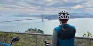 I Moved to California for Love; Not Sure If It Was the Right Decision