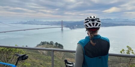 I Moved to California for Love; Not Sure If It Was the Right Decision