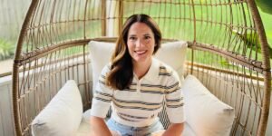 I Support Using AI in HR, but Not AI Bots in Job Interviews
