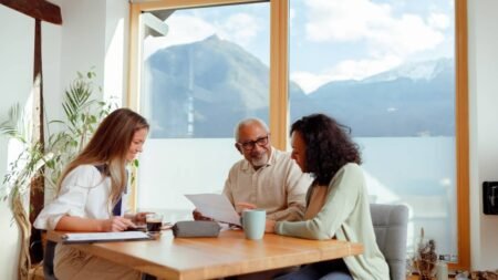 Income Annuities: What Are They And How Do They Work?