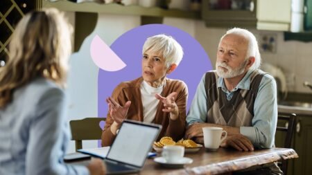 Decreasing Term Insurance | Bankrate
