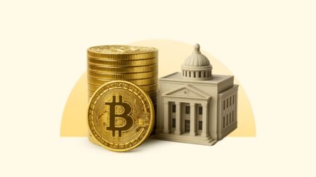 How The Fed Impacts Stocks, Crypto And Other Investments