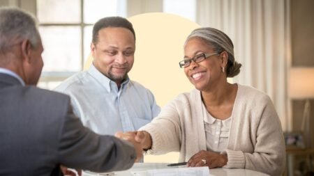 Do You Need A Financial Advisor? When To Consider Getting One