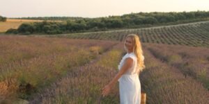 Left London to Move to French Coast With Family; Benefits, Downside