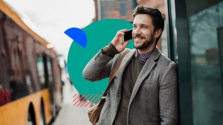 How To Get A Startup Business Loan
