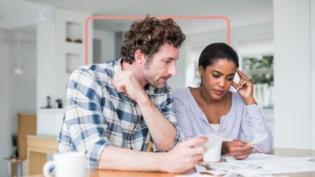 What Happens If You Default On A Personal Loan?