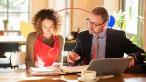 Pros And Cons Of Using A Business Line Of Credit