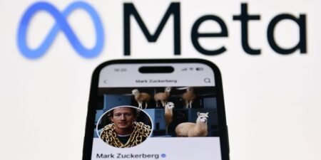 Meta Earnings Updates: Analysts Eye AI Plans, With Stock up 20% in 2025