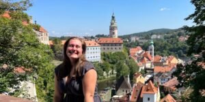 Moved From America to Czech Republic; Work Culture Shocked Me