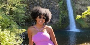 Moved to Portland and Loved It in My 20s; Now 30, I’m Ready to Leave