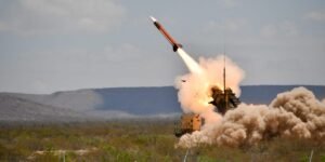 NATO’s Big Bet Seeing Long-Ignored Air Defenses Coming Back in Big Way
