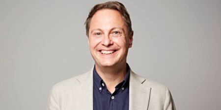 Netflix Makes Key New Ad Hire, Poaching From Spotify