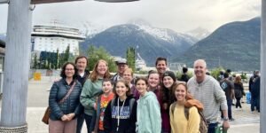 Never Liked Cruises; Trip With 12 Relatives Changed My Mind