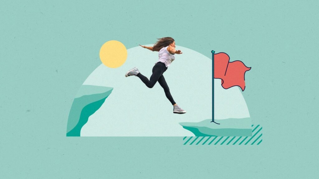 How To Handle A Major Setback When Paying Off Debt