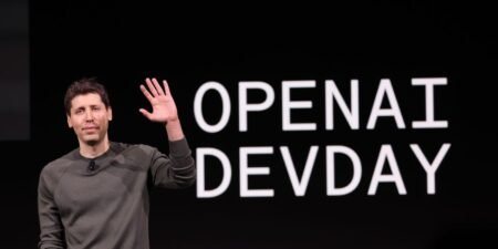 OpenAI Delaying Open-Weight Model to Run Safety Tests: Sam Altman