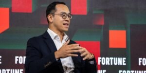 OpenAI Deploys Engineers to Accelerate AI Projects, Says an Exec