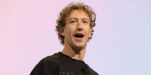 Read Mark Zuckerberg’s Vision for ‘Personal Superintelligence’